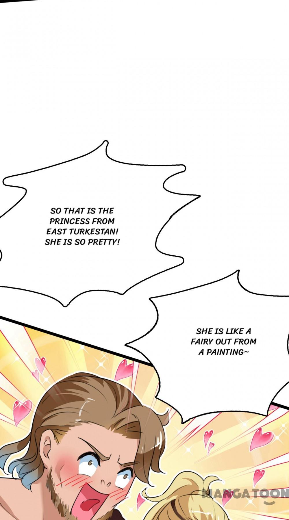 Page 8 of Chapter 223