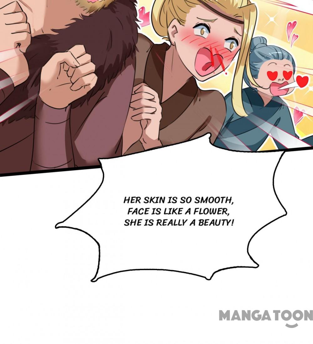 Page 9 of Chapter 223