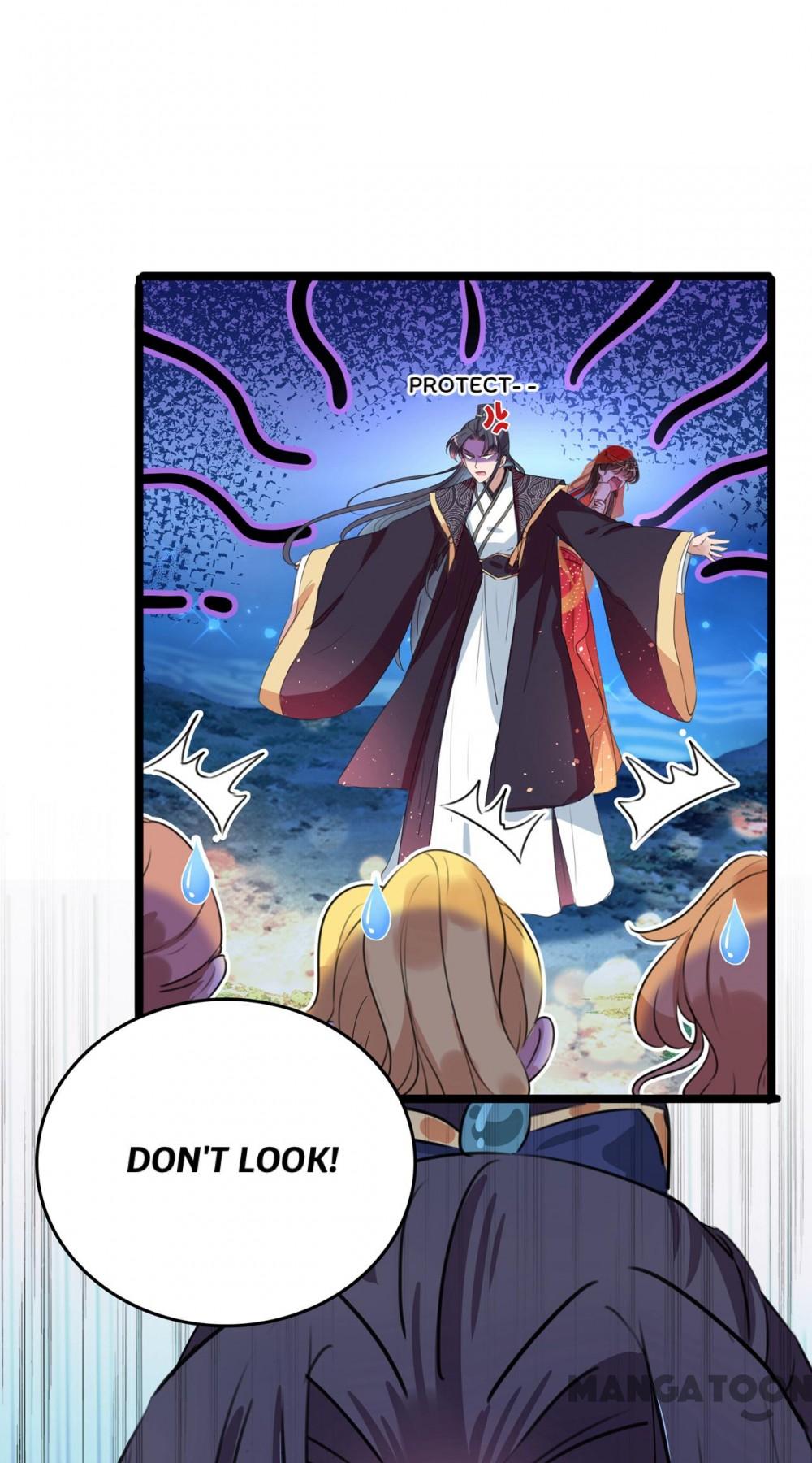 Page 10 of Chapter 223