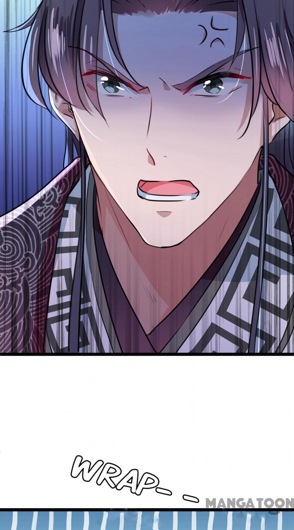 Page 11 of Chapter 223