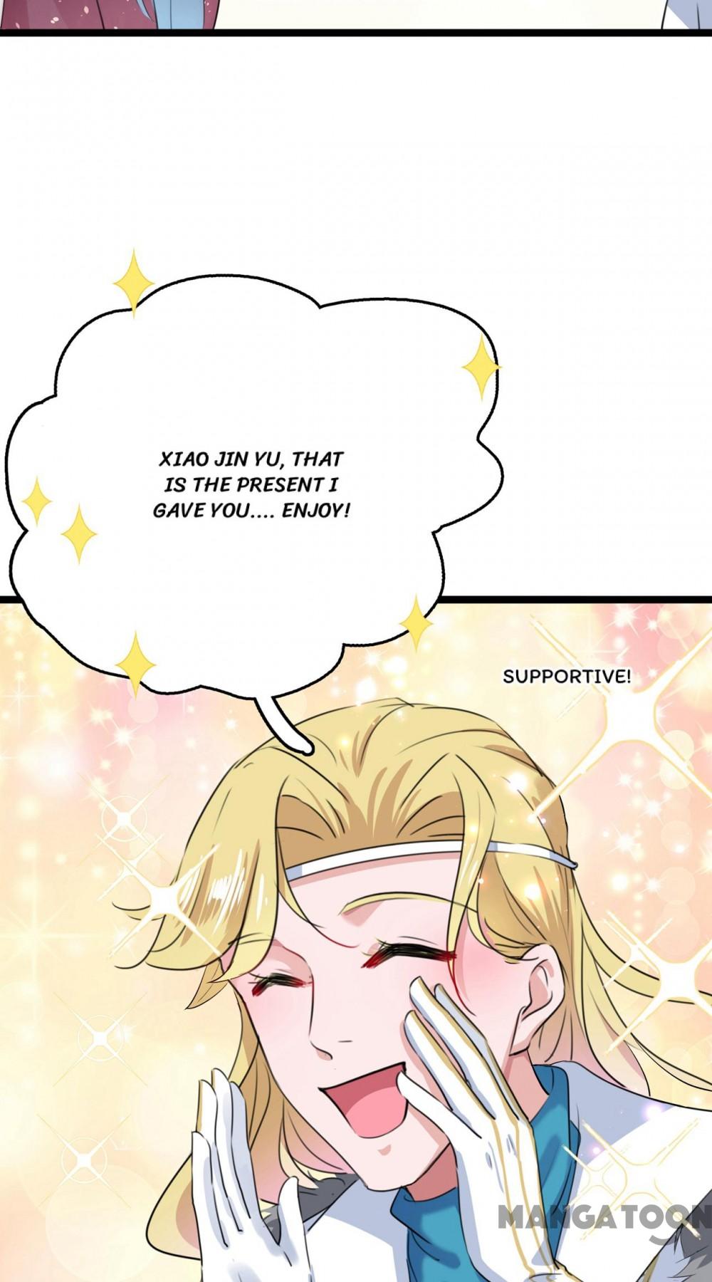 Page 16 of Chapter 223