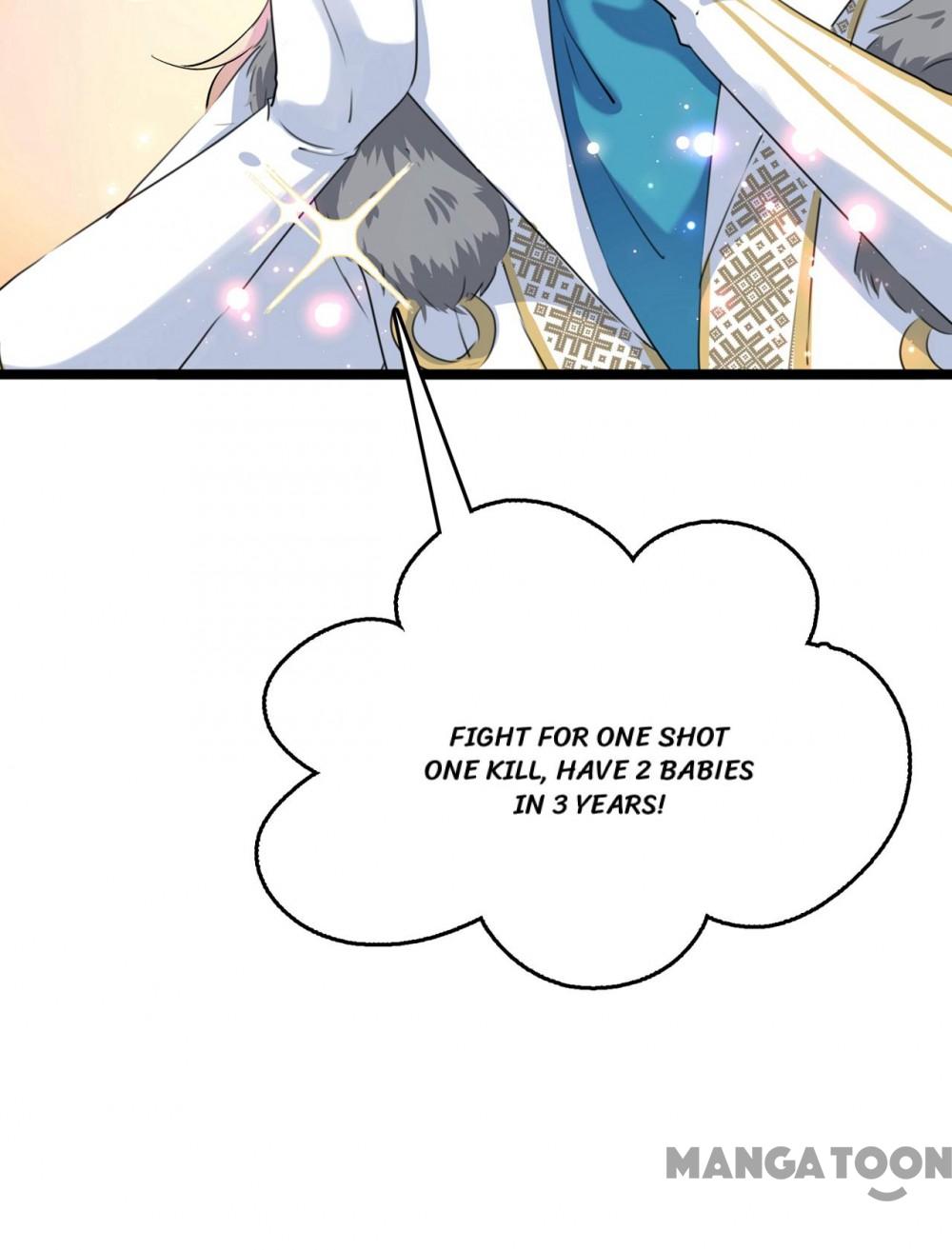 Page 17 of Chapter 223
