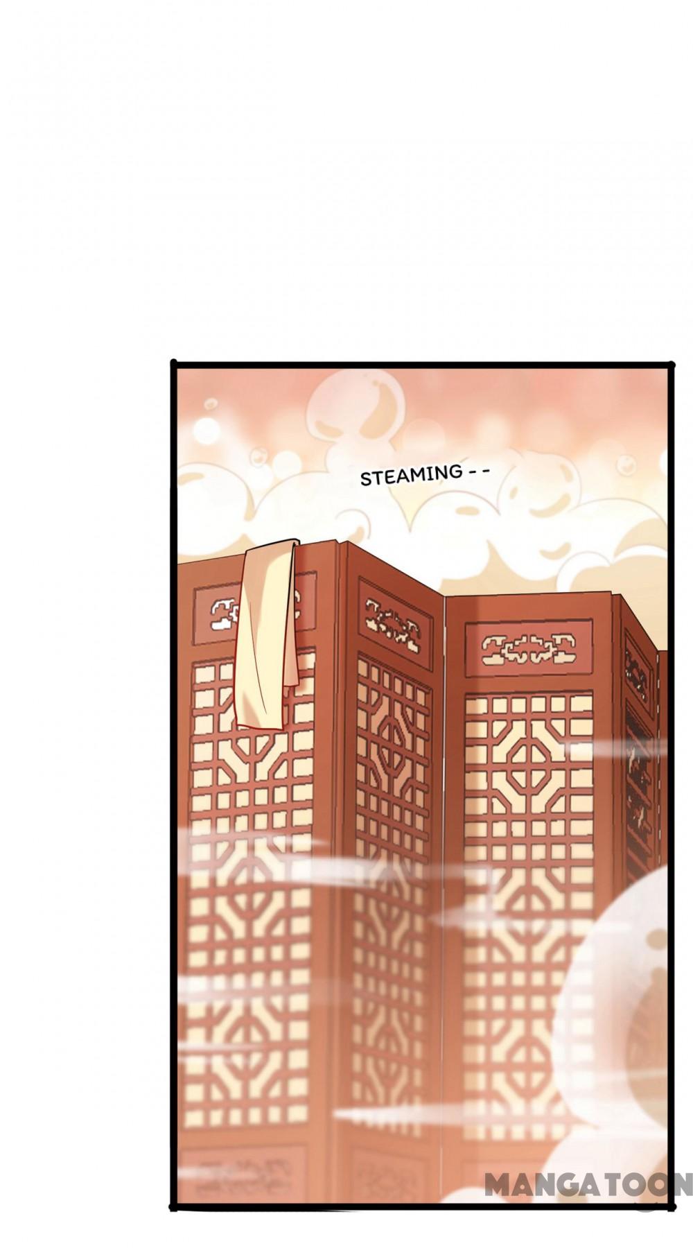 Page 18 of Chapter 223