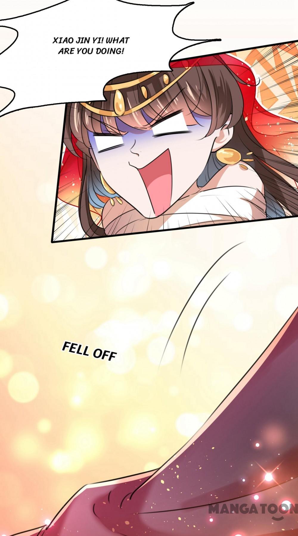 Page 20 of Chapter 223