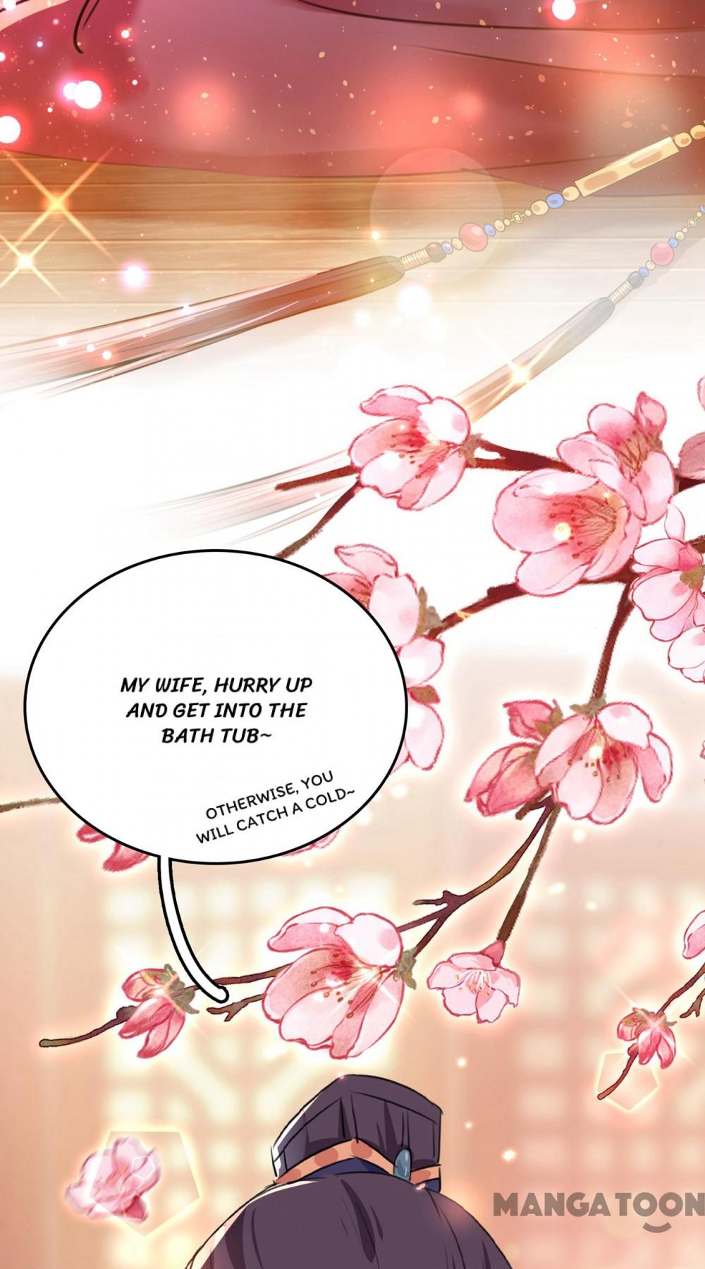 Page 21 of Chapter 223