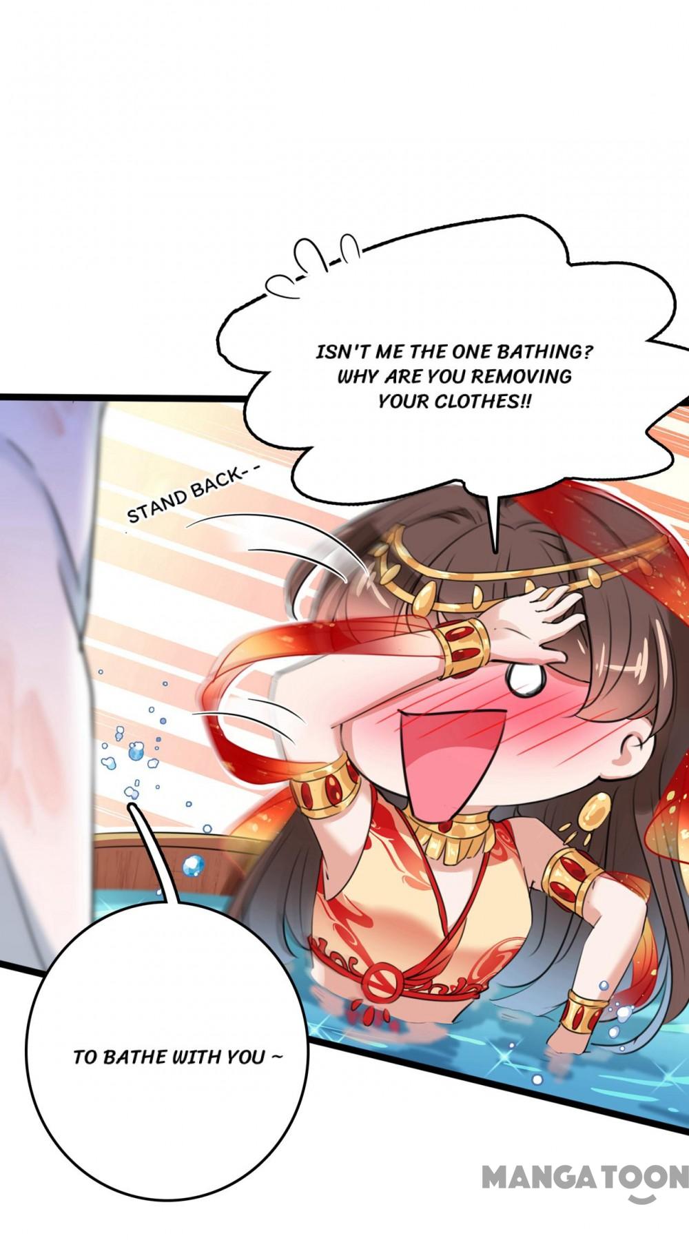 Page 24 of Chapter 223