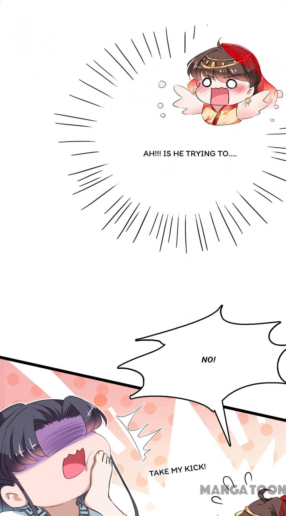 Page 25 of Chapter 223