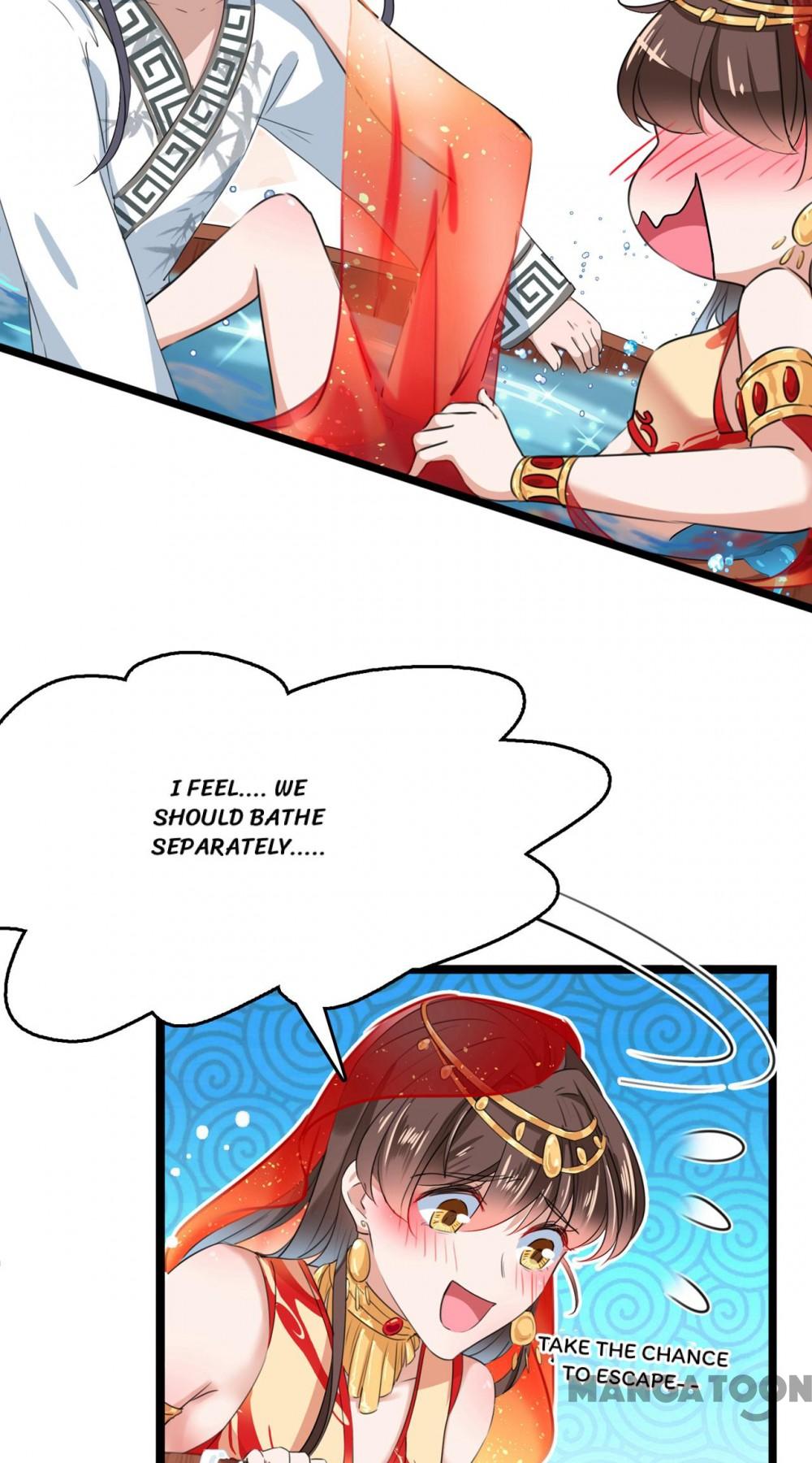 Page 26 of Chapter 223