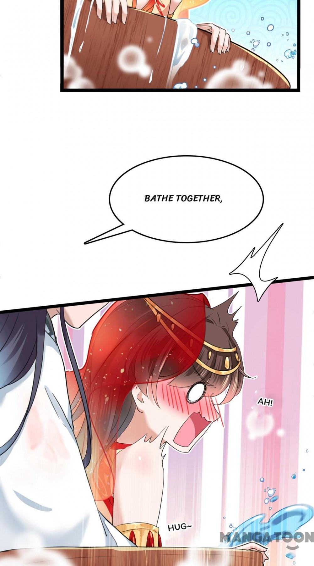 Page 27 of Chapter 223