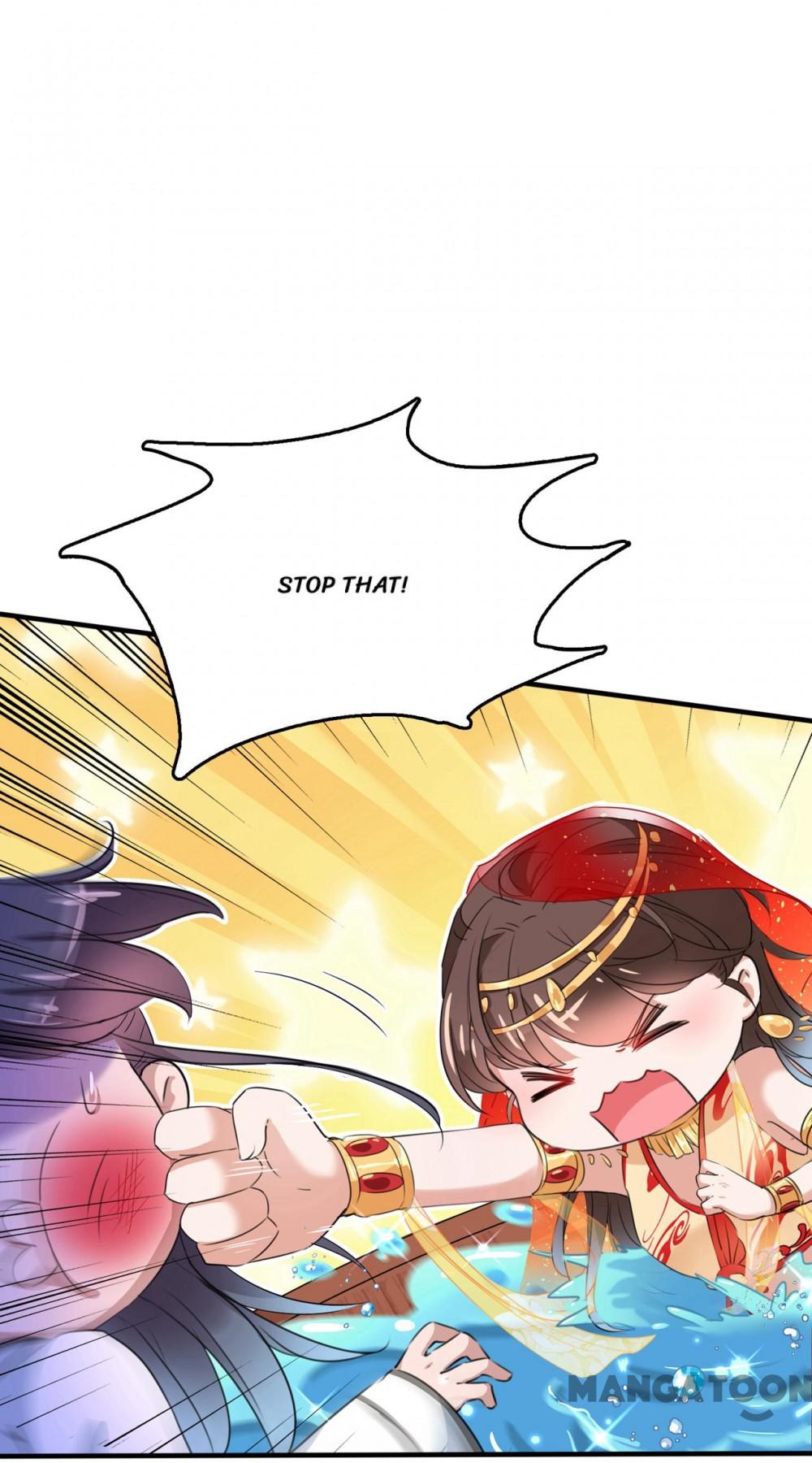 Page 30 of Chapter 223