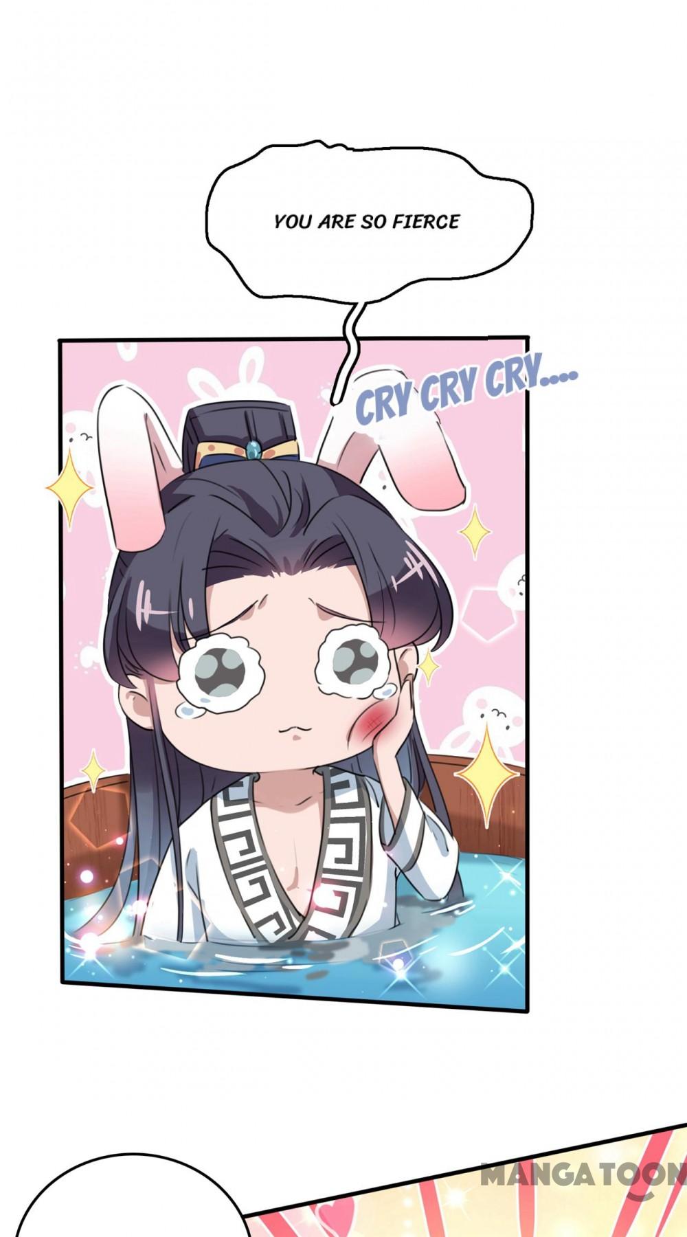 Page 31 of Chapter 223