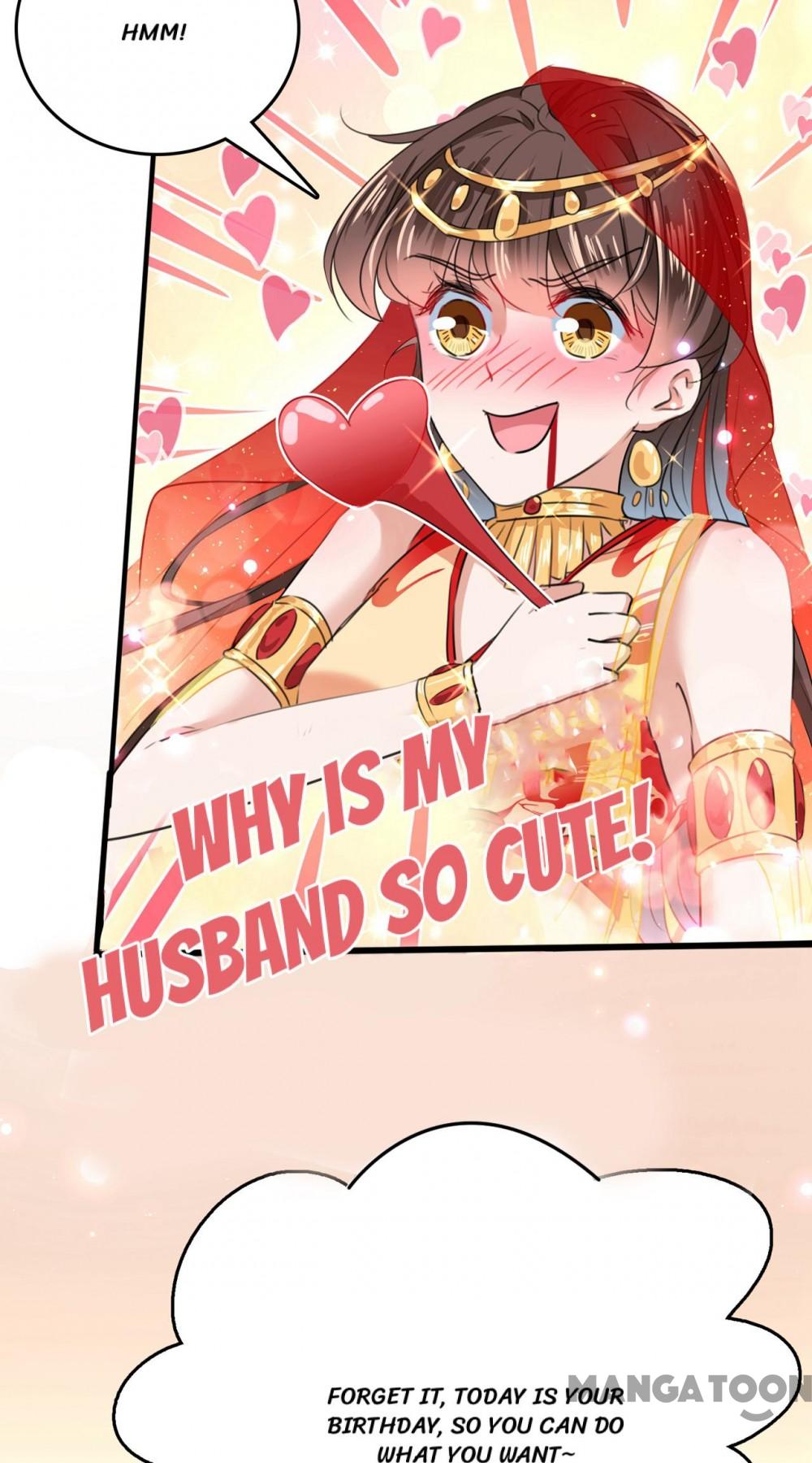 Page 32 of Chapter 223