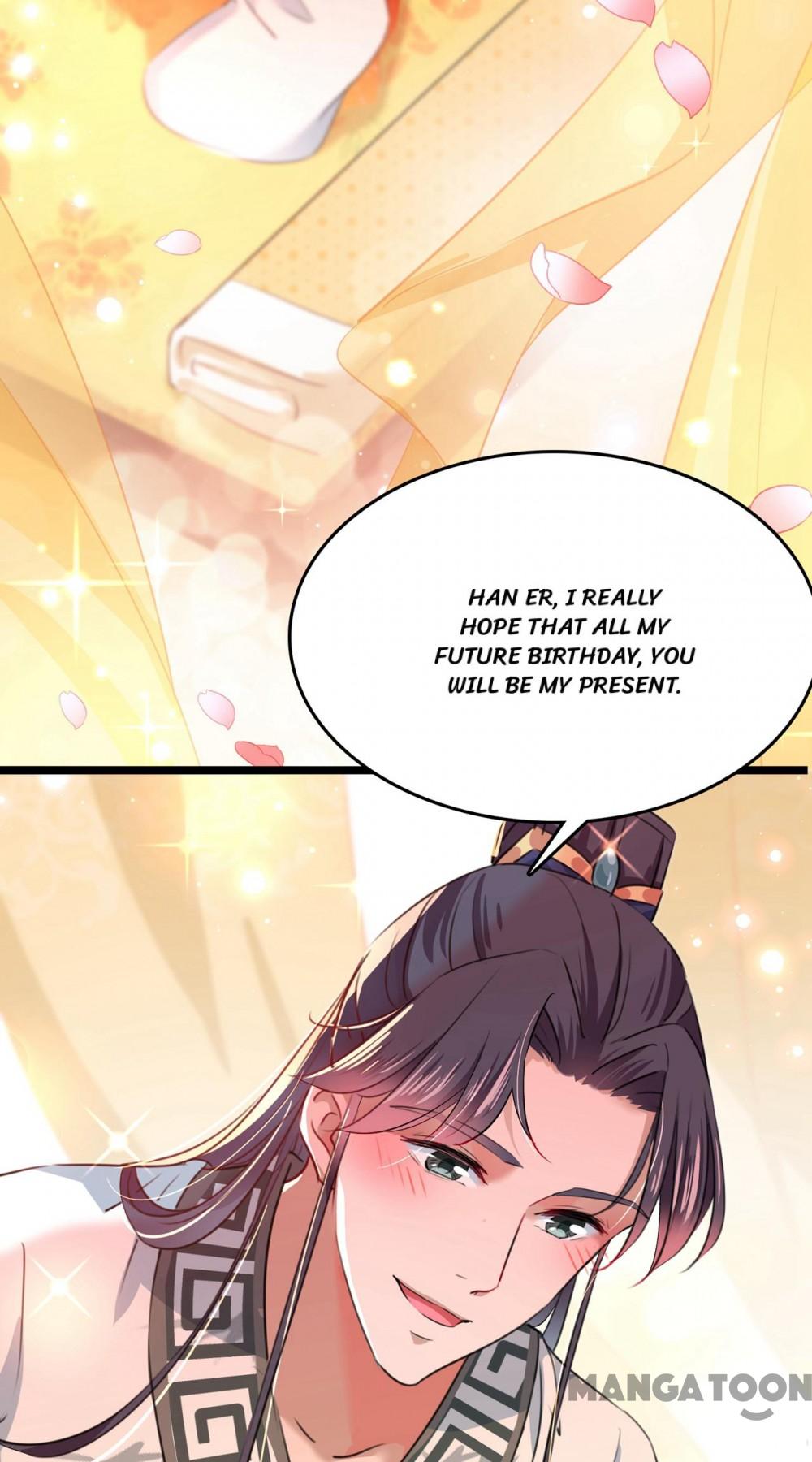 Page 39 of Chapter 223