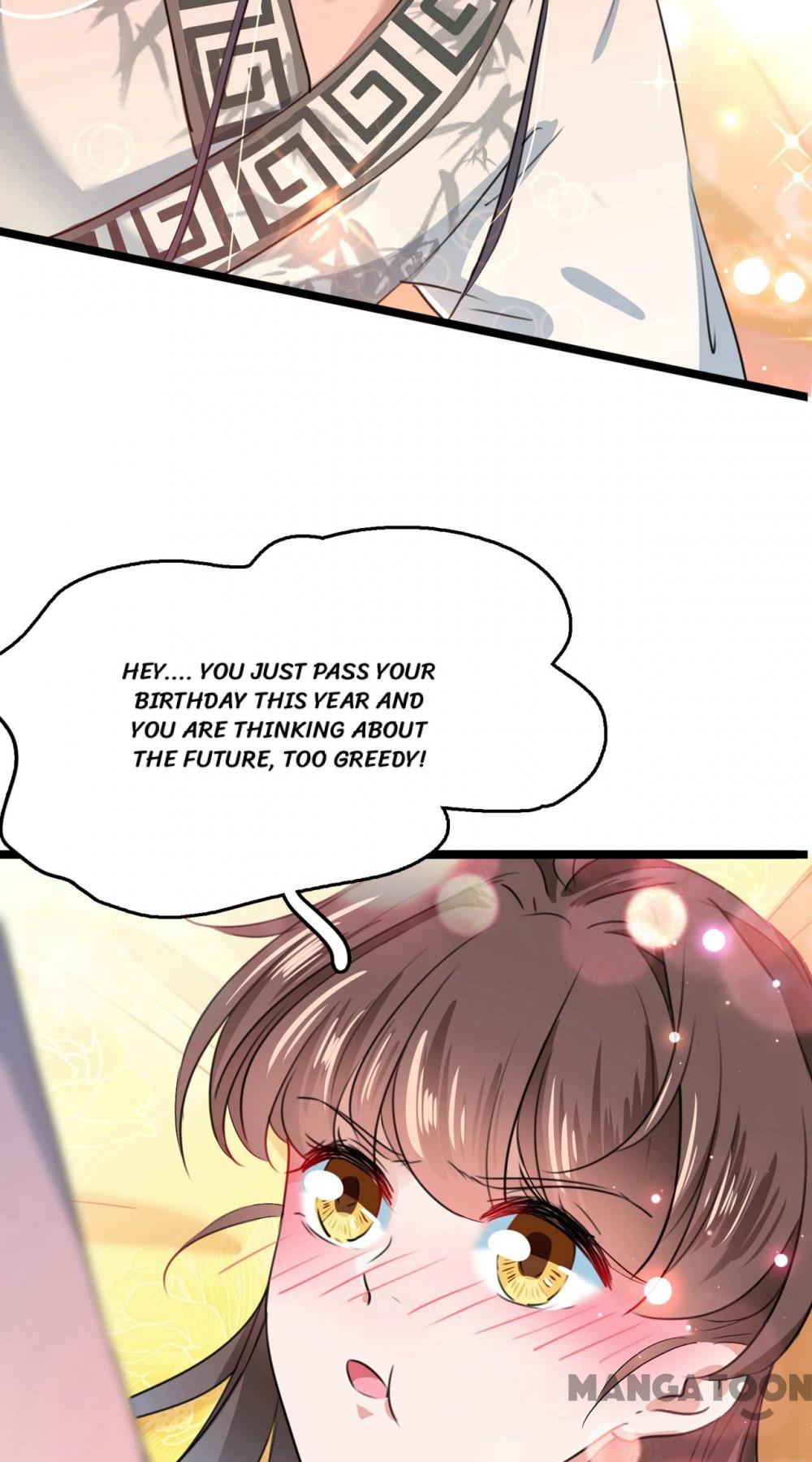 Page 40 of Chapter 223