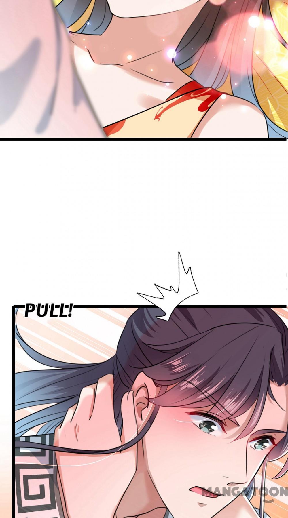 Page 41 of Chapter 223