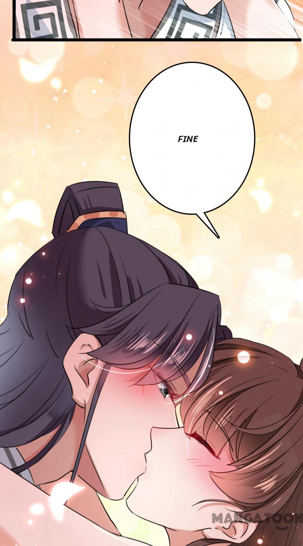 Page 42 of Chapter 223