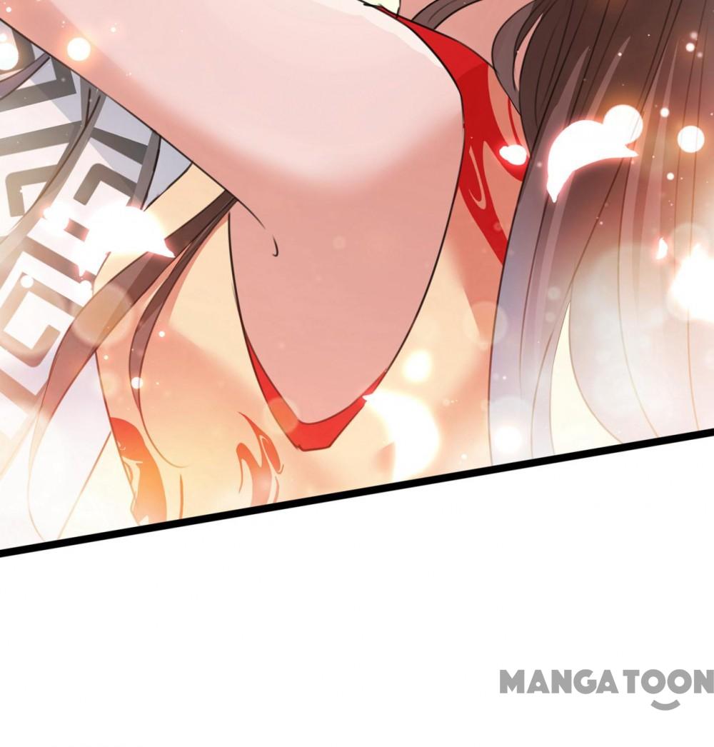 Page 43 of Chapter 223