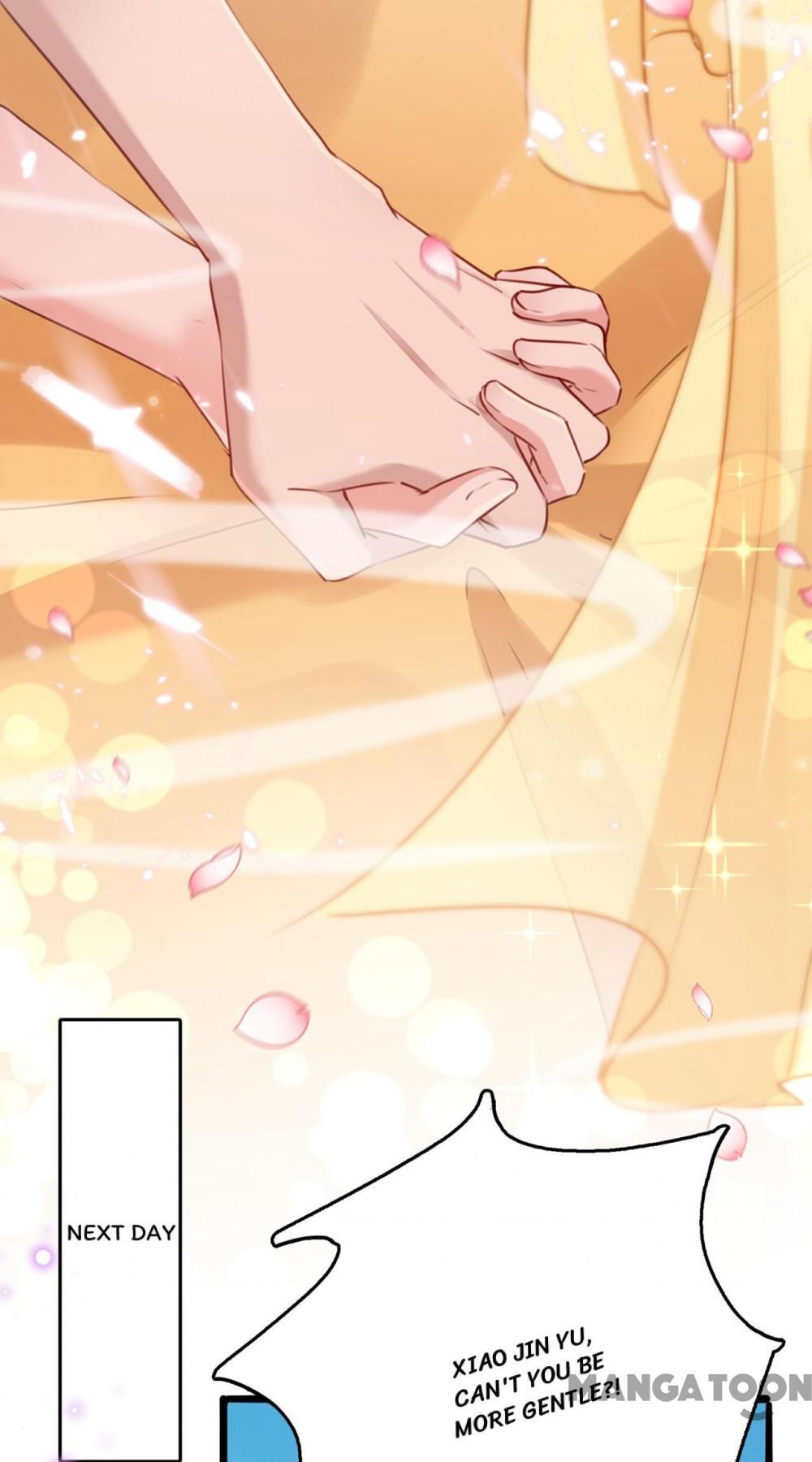 Page 2 of Chapter 224