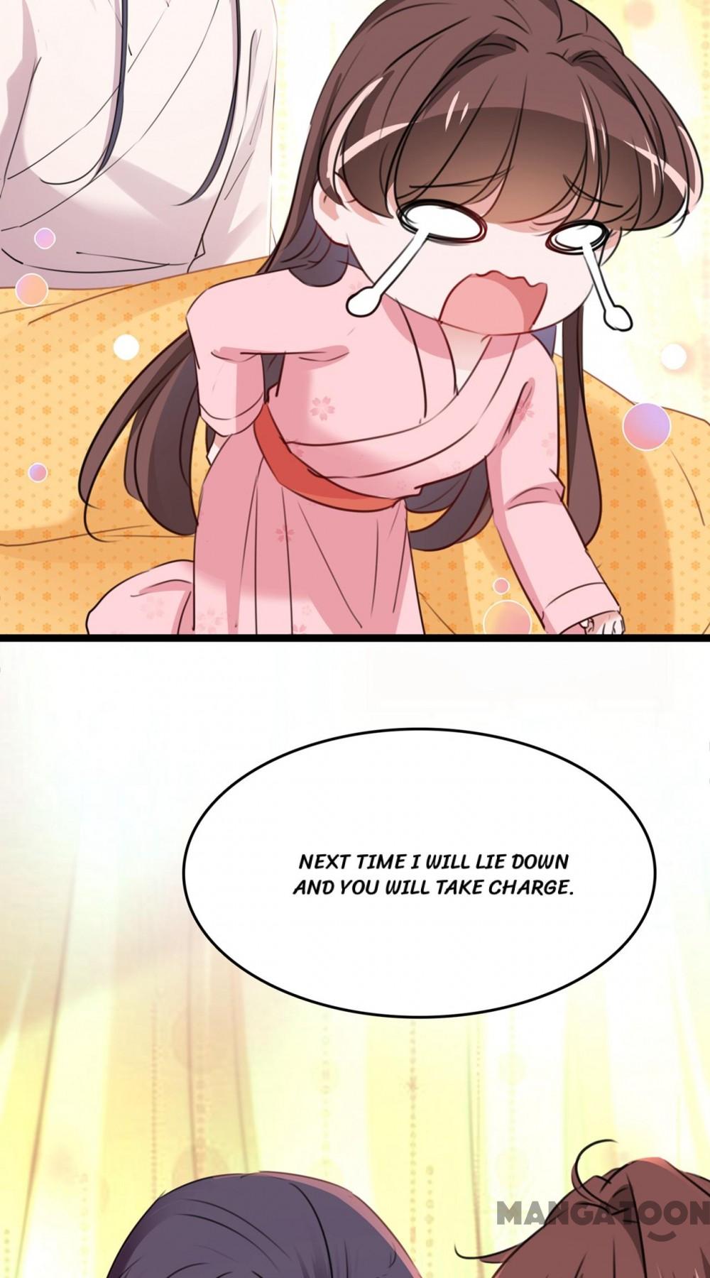 Page 4 of Chapter 224