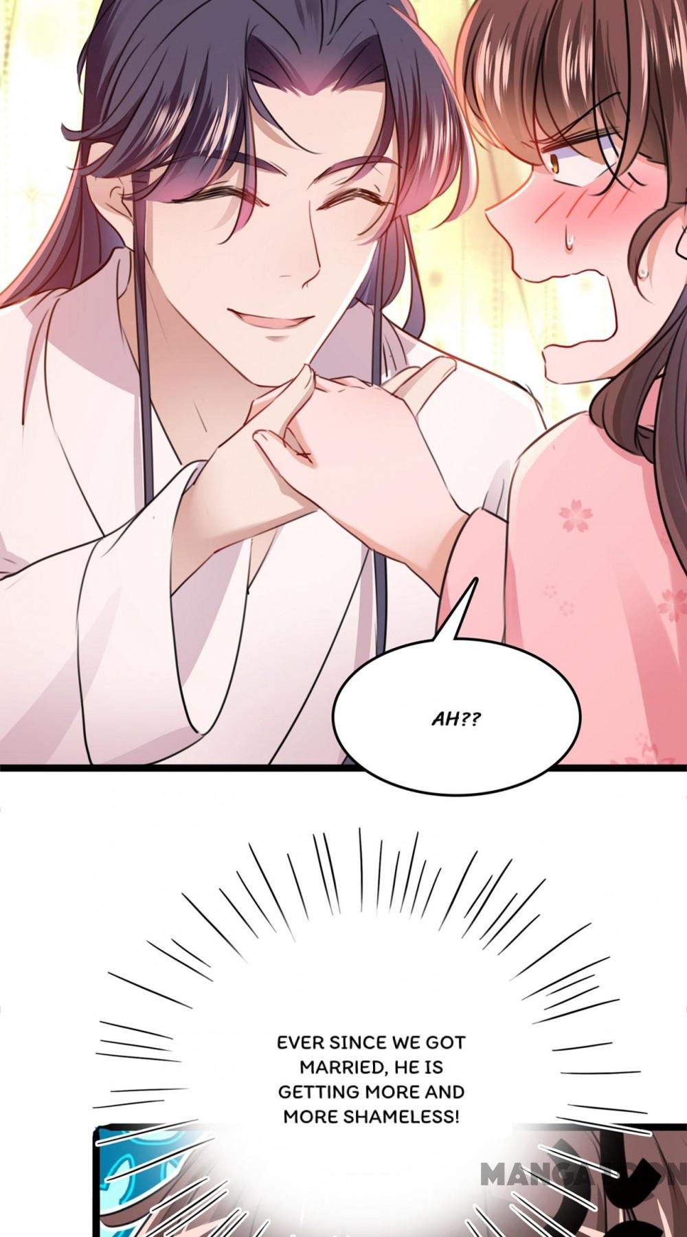 Page 5 of Chapter 224