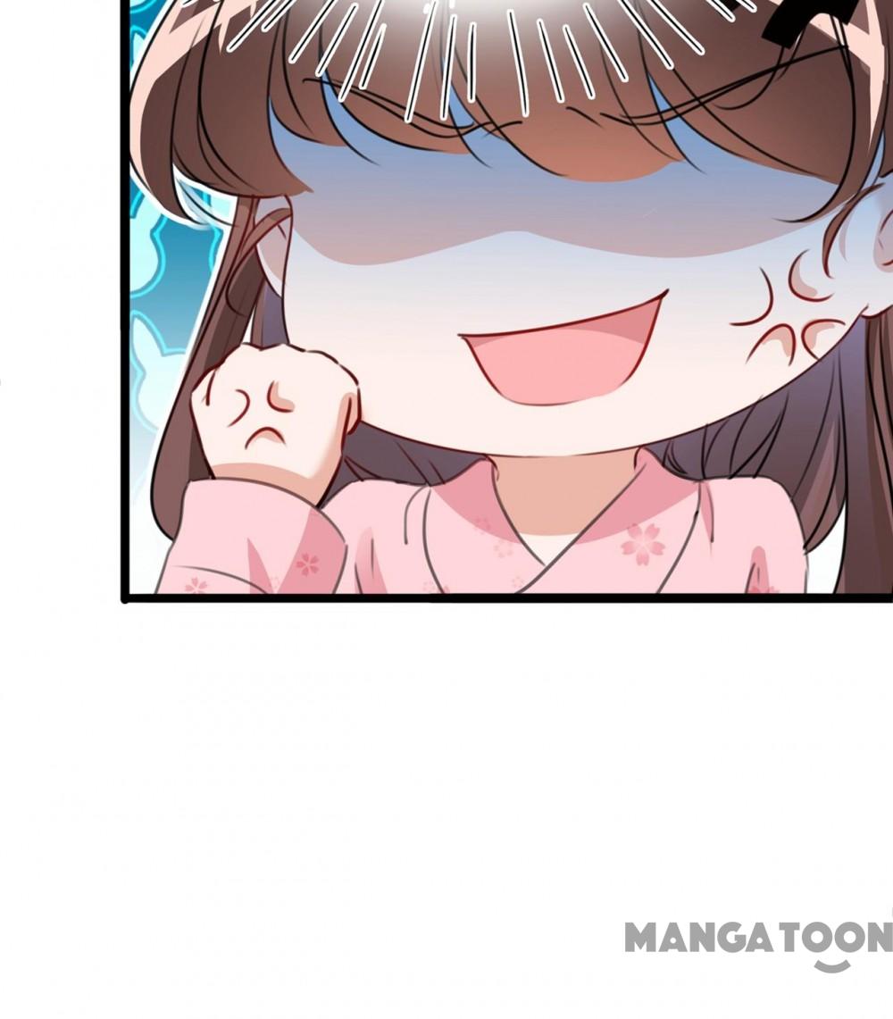 Page 6 of Chapter 224