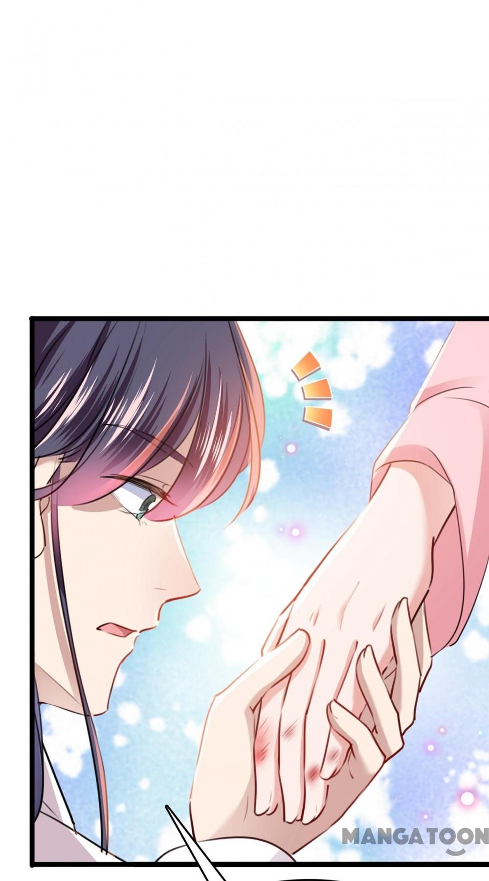 Page 7 of Chapter 224