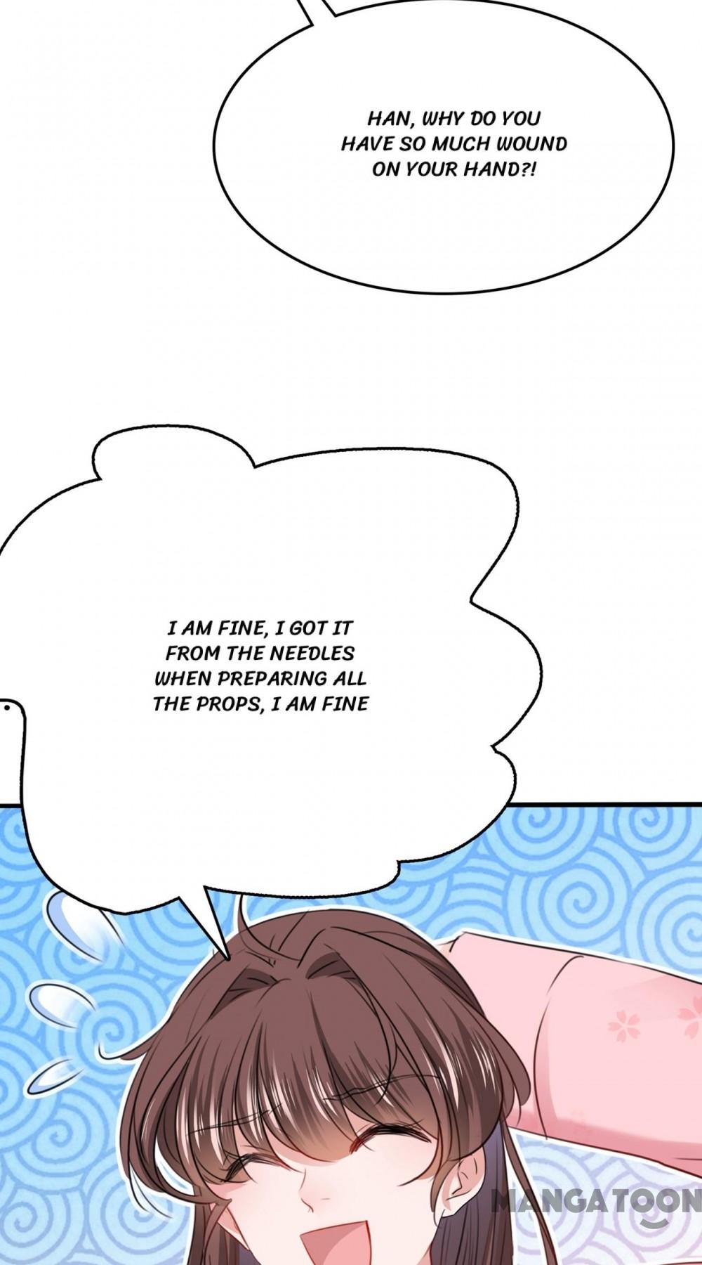 Page 8 of Chapter 224