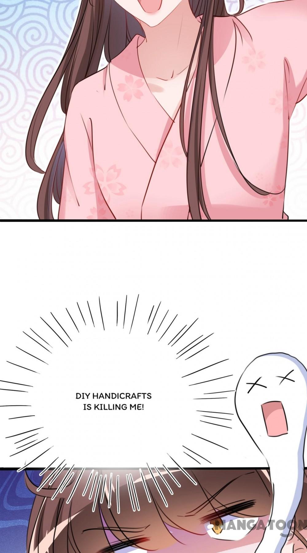 Page 9 of Chapter 224