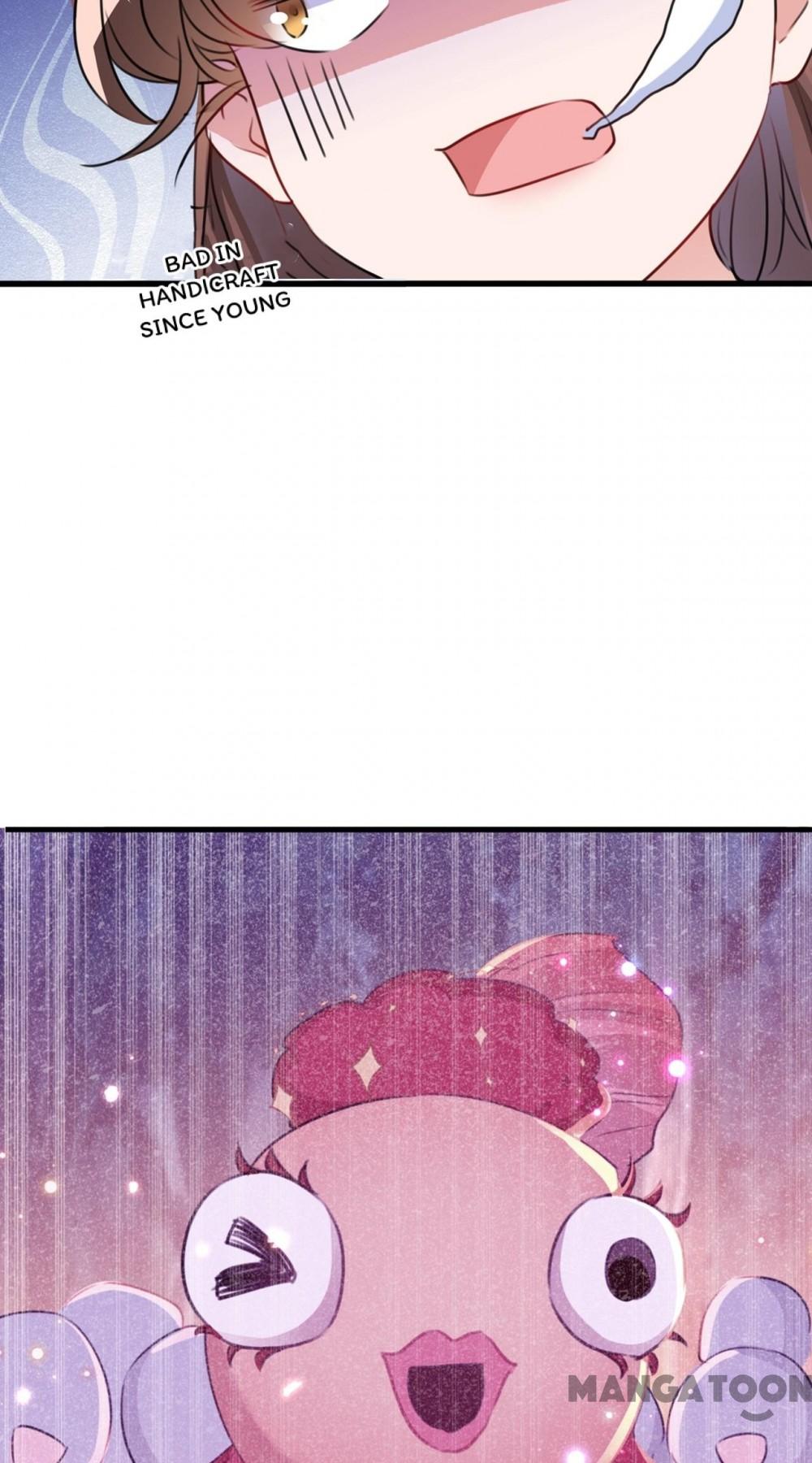 Page 10 of Chapter 224