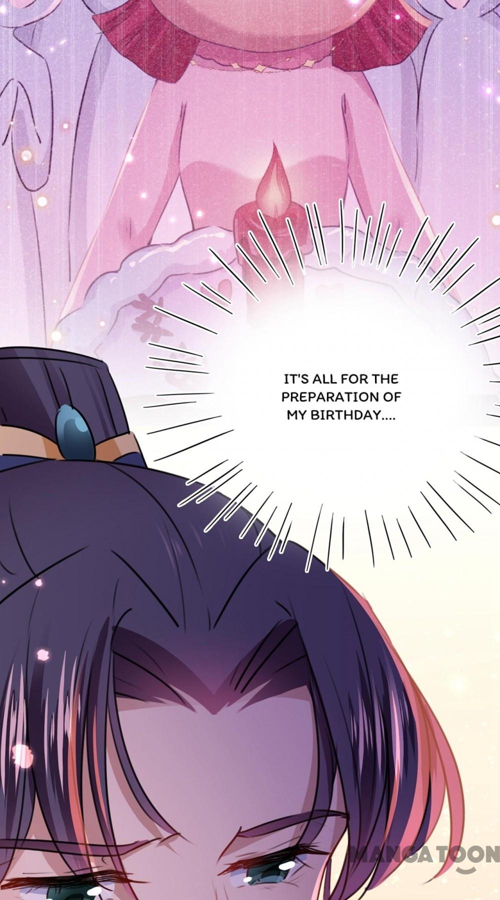 Page 11 of Chapter 224