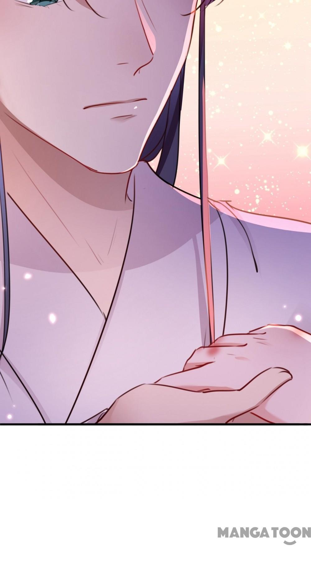 Page 12 of Chapter 224