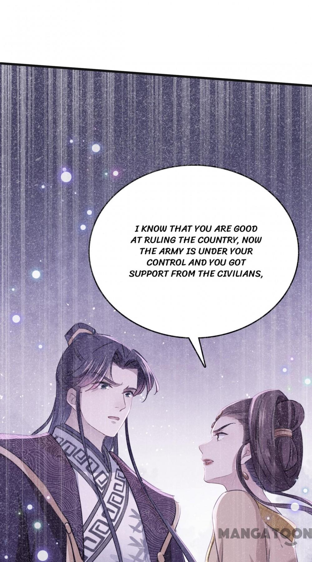 Page 14 of Chapter 224