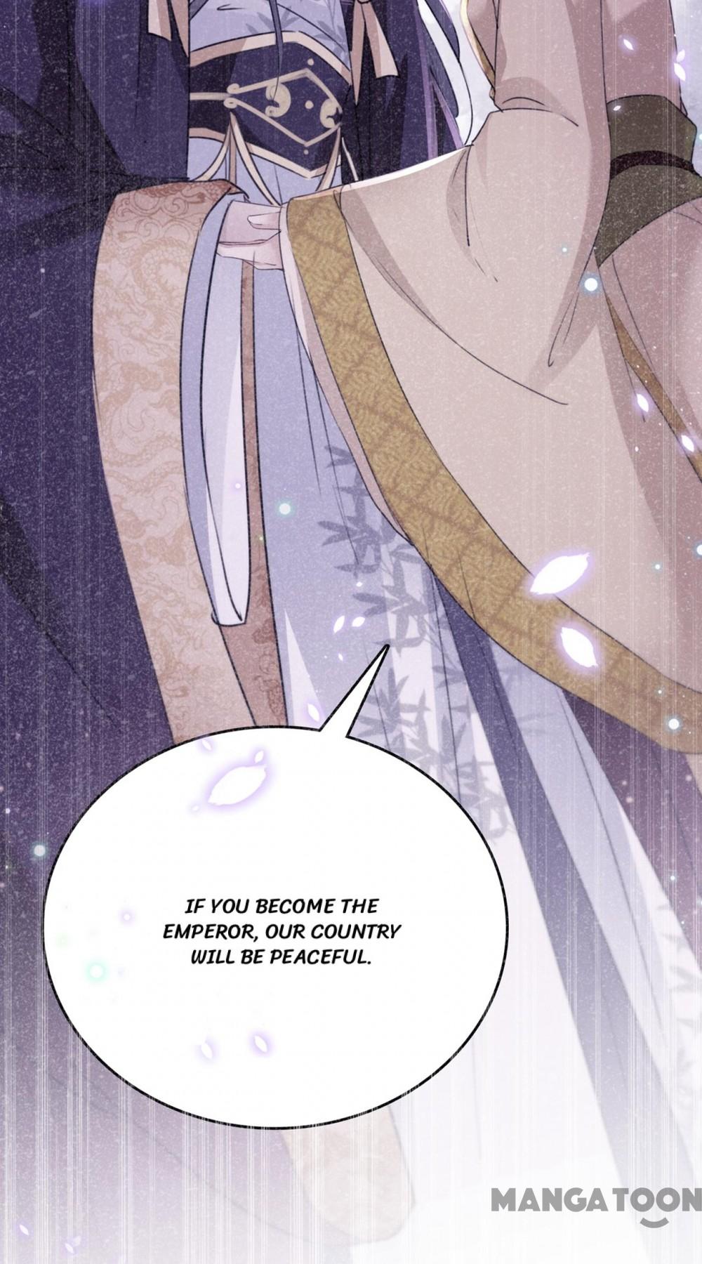 Page 15 of Chapter 224