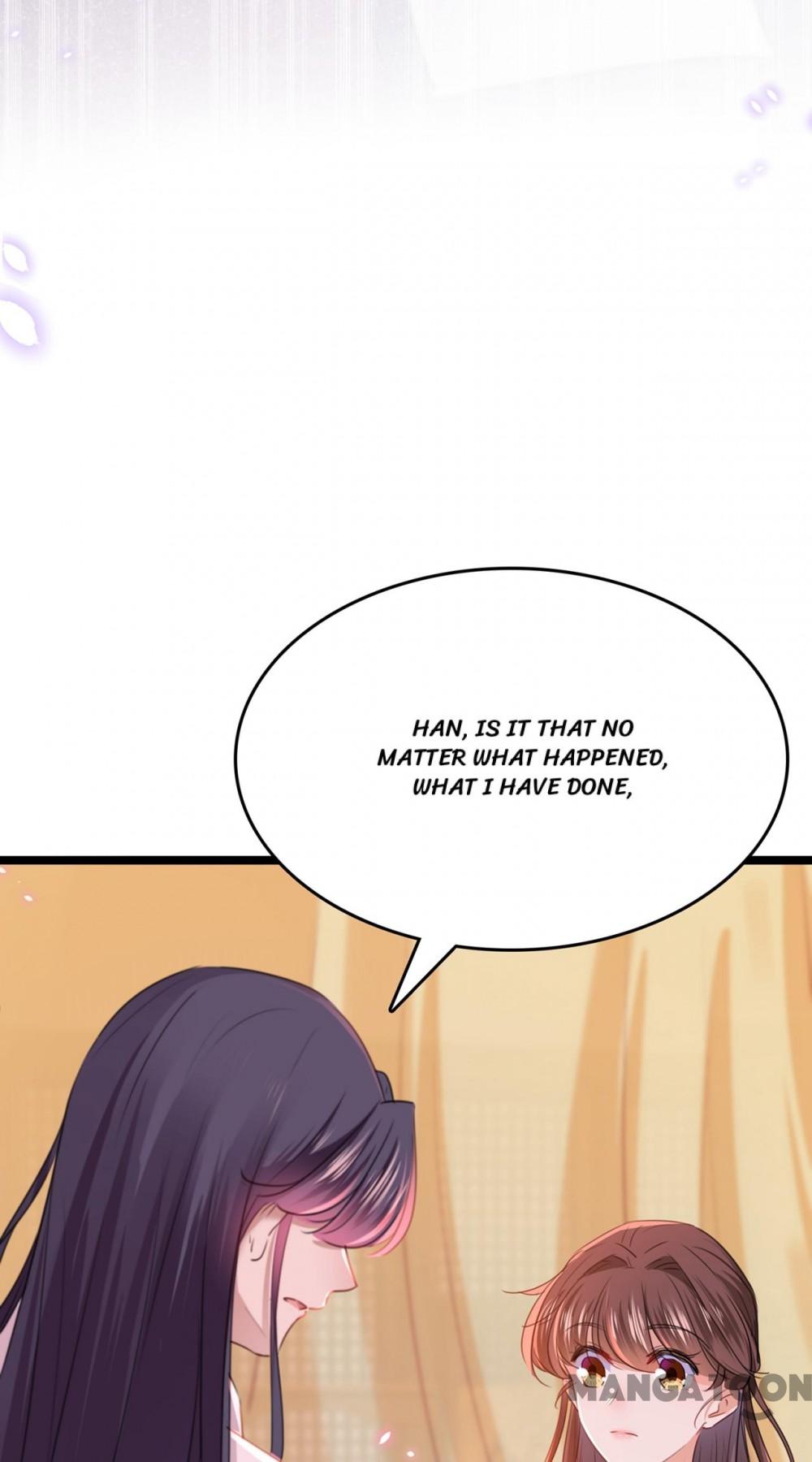 Page 16 of Chapter 224