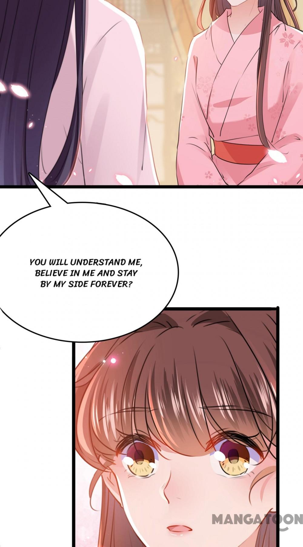 Page 17 of Chapter 224