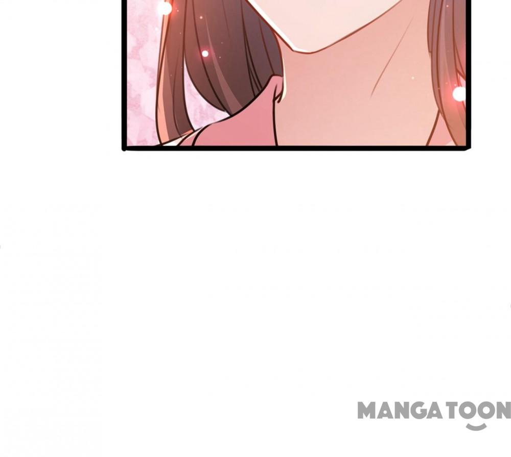 Page 18 of Chapter 224
