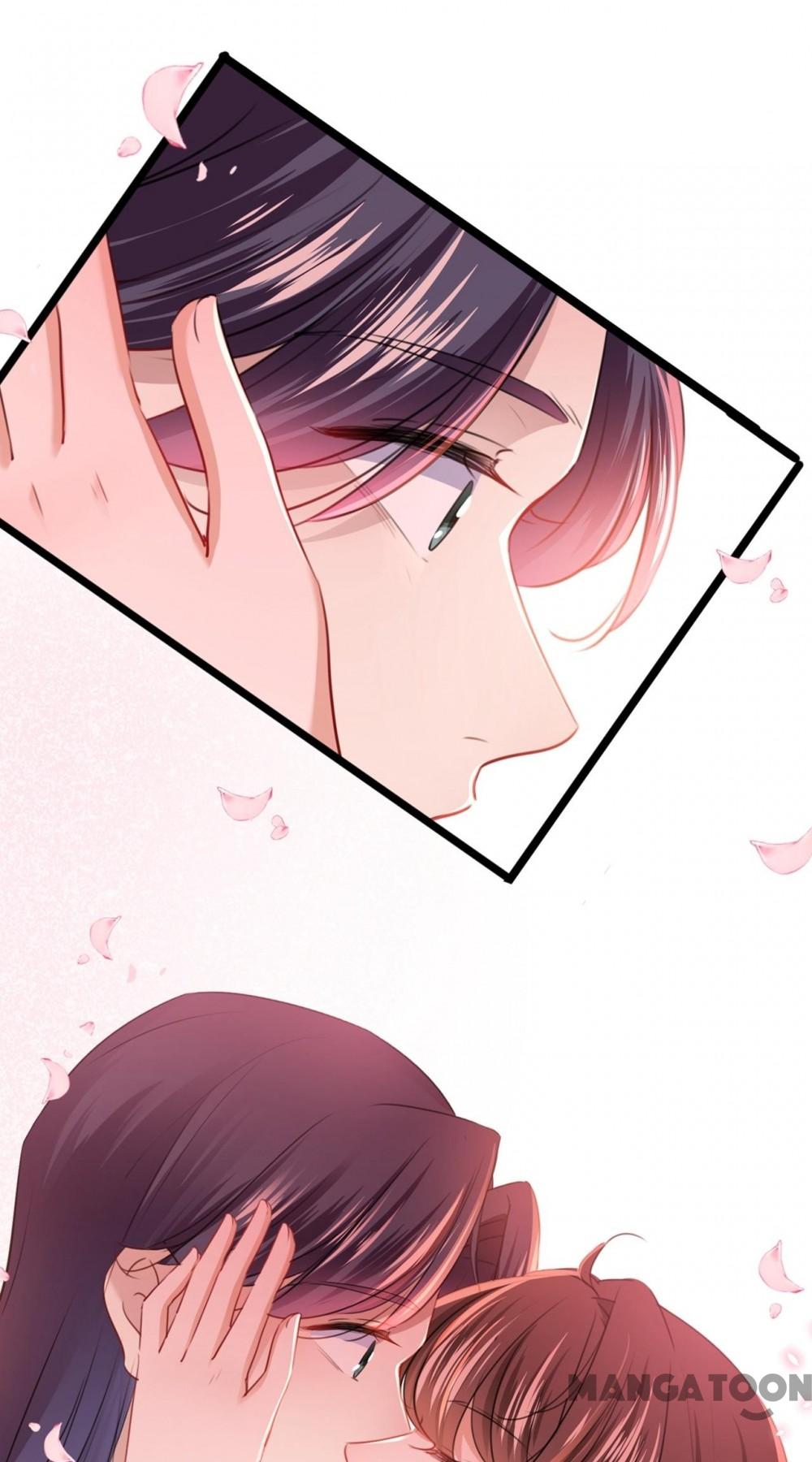 Page 19 of Chapter 224