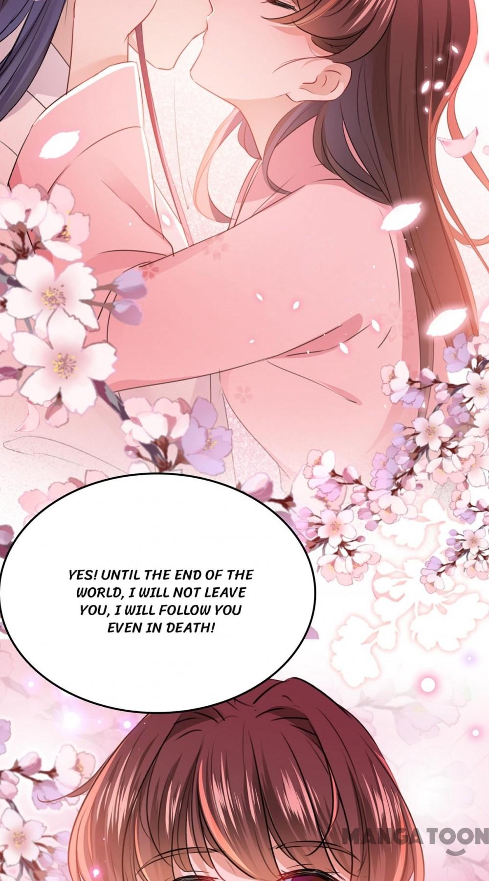 Page 20 of Chapter 224