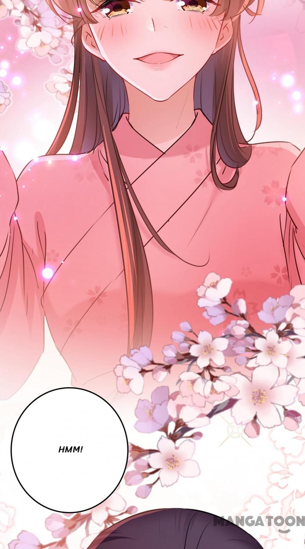 Page 21 of Chapter 224