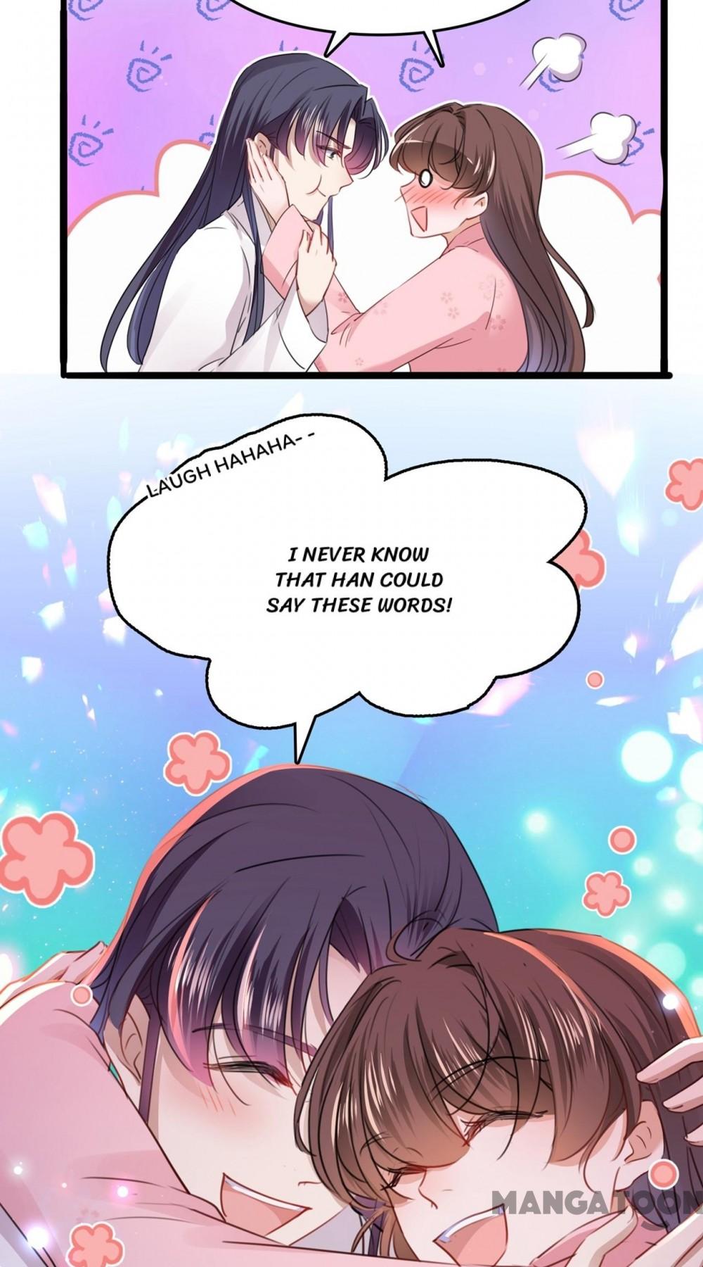 Page 23 of Chapter 224