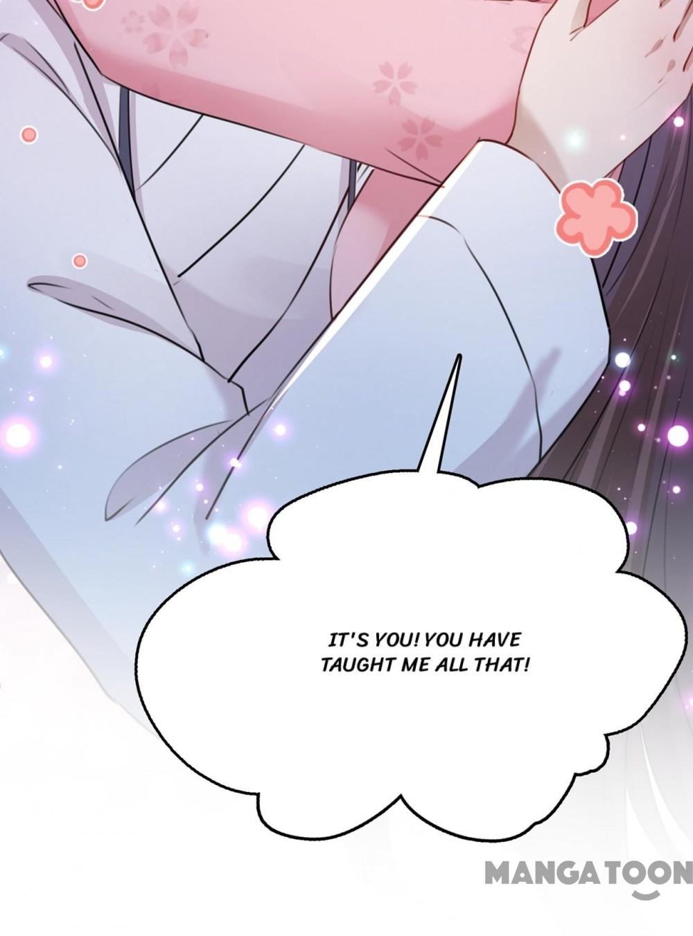 Page 24 of Chapter 224