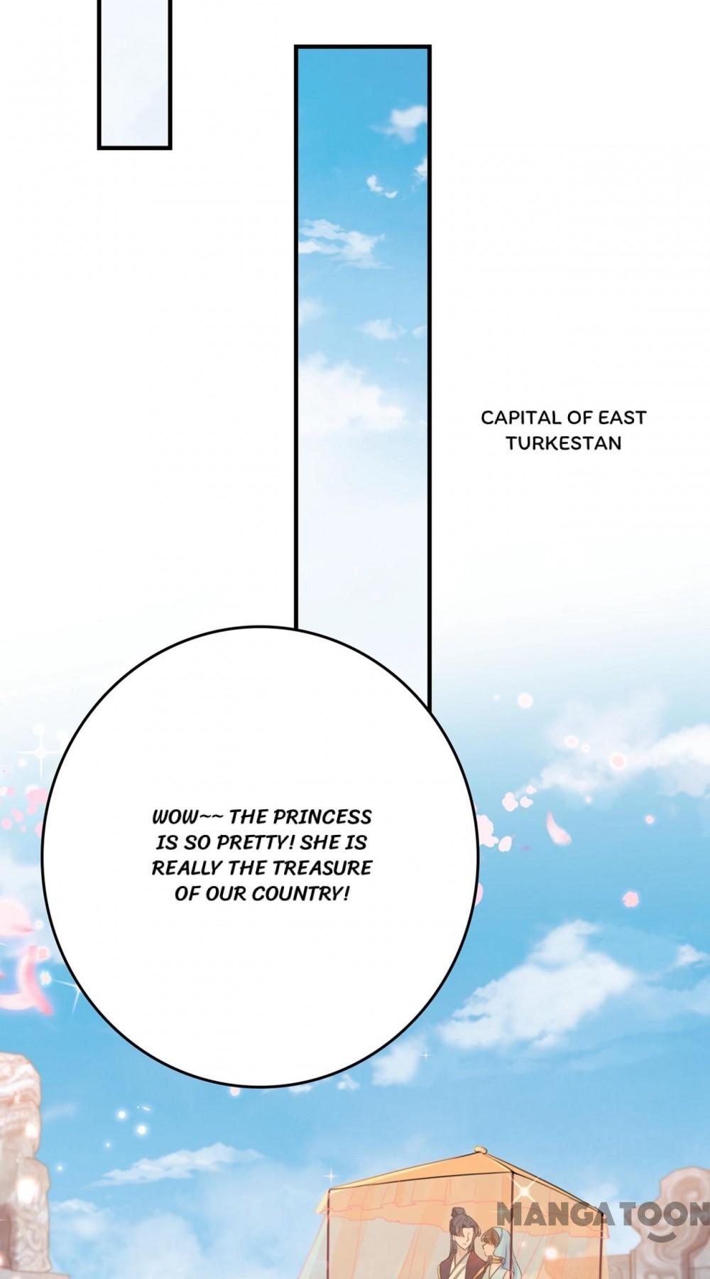 Page 26 of Chapter 224