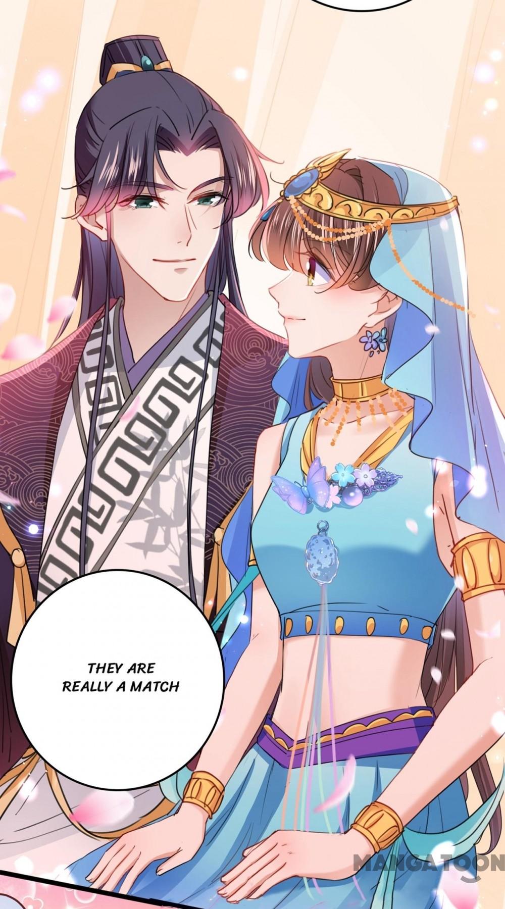 Page 28 of Chapter 224