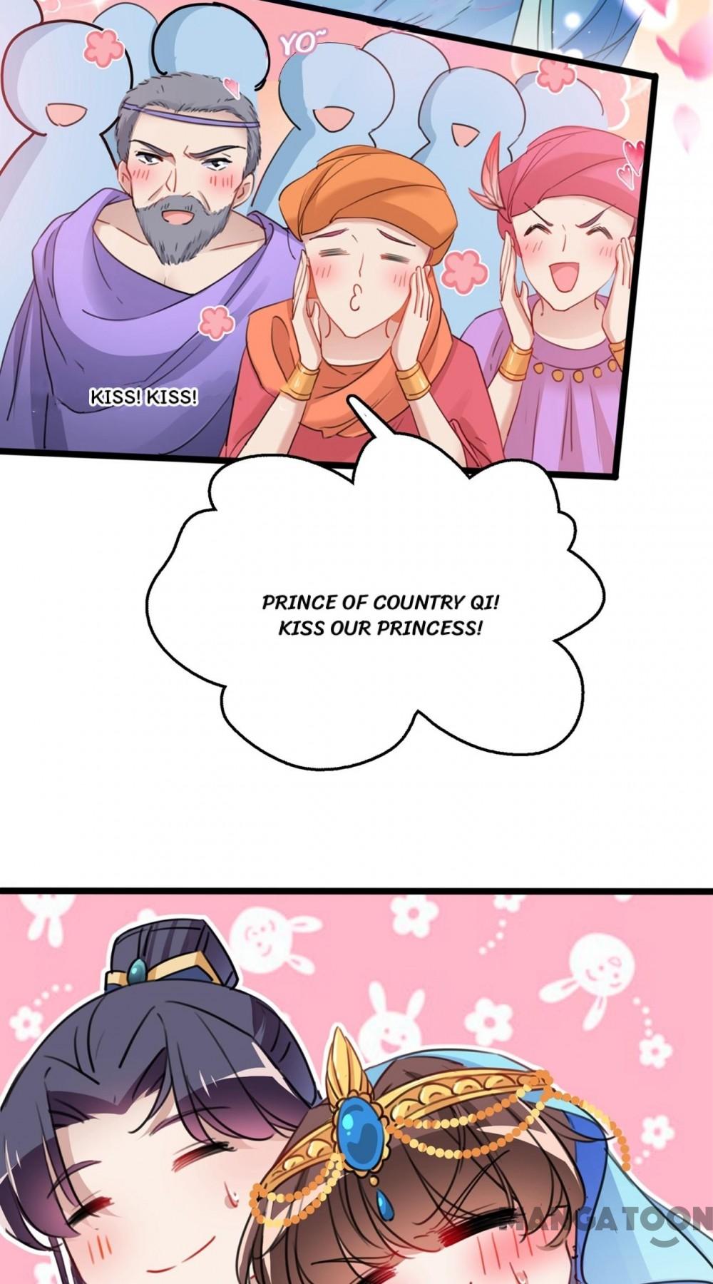 Page 29 of Chapter 224