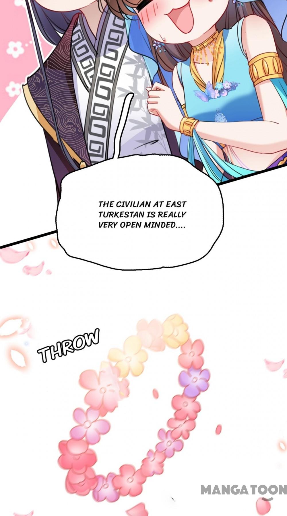 Page 30 of Chapter 224