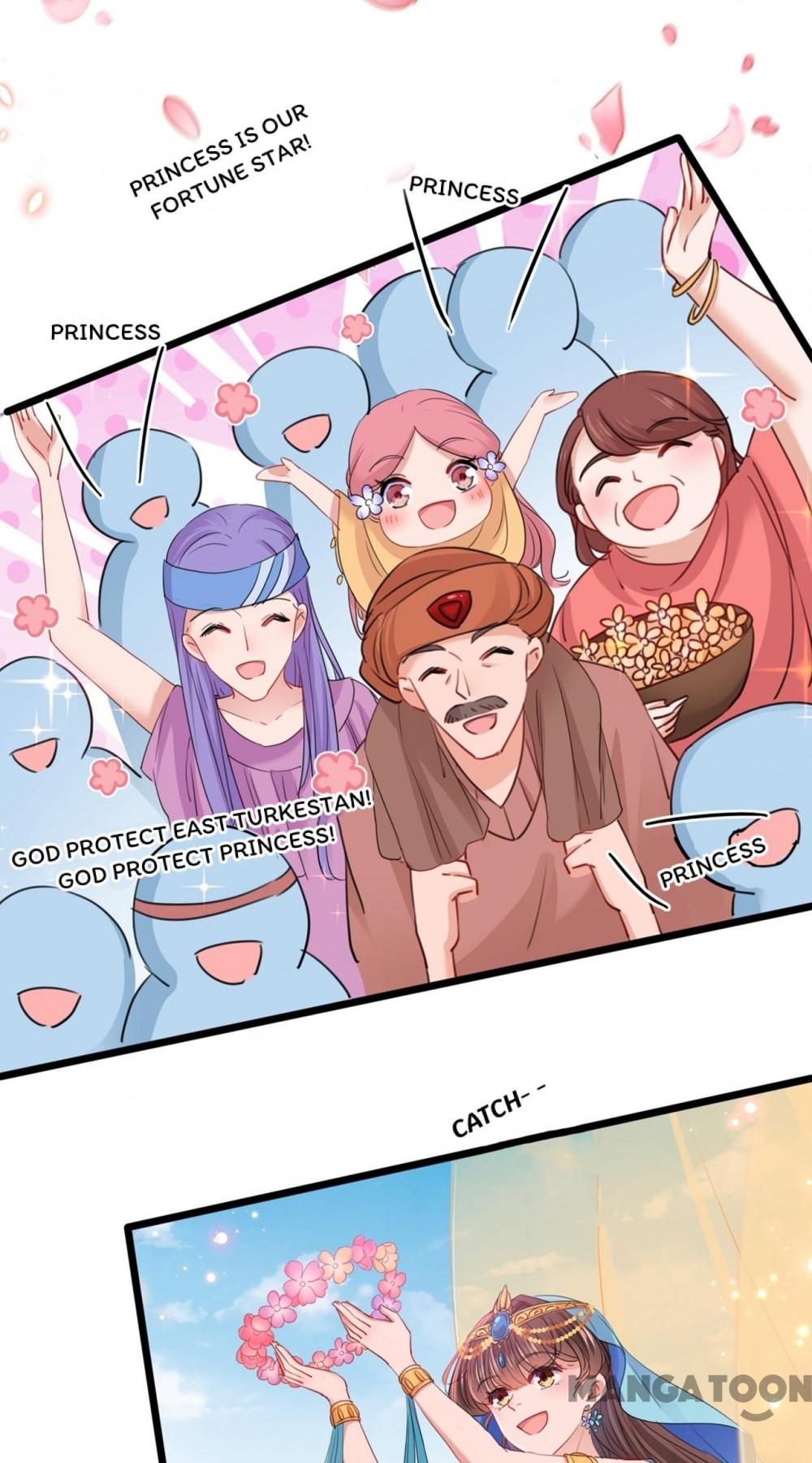 Page 31 of Chapter 224