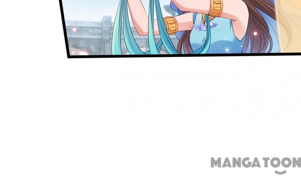 Page 32 of Chapter 224