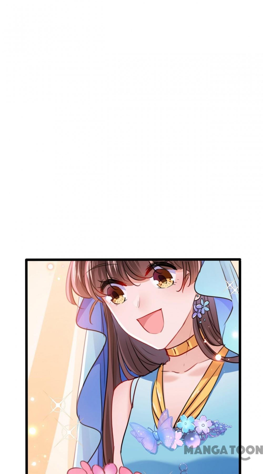Page 33 of Chapter 224