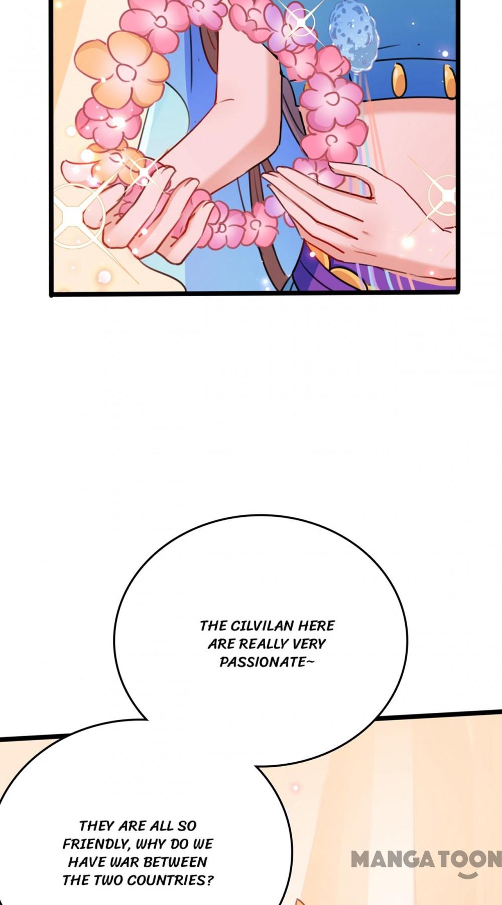 Page 34 of Chapter 224