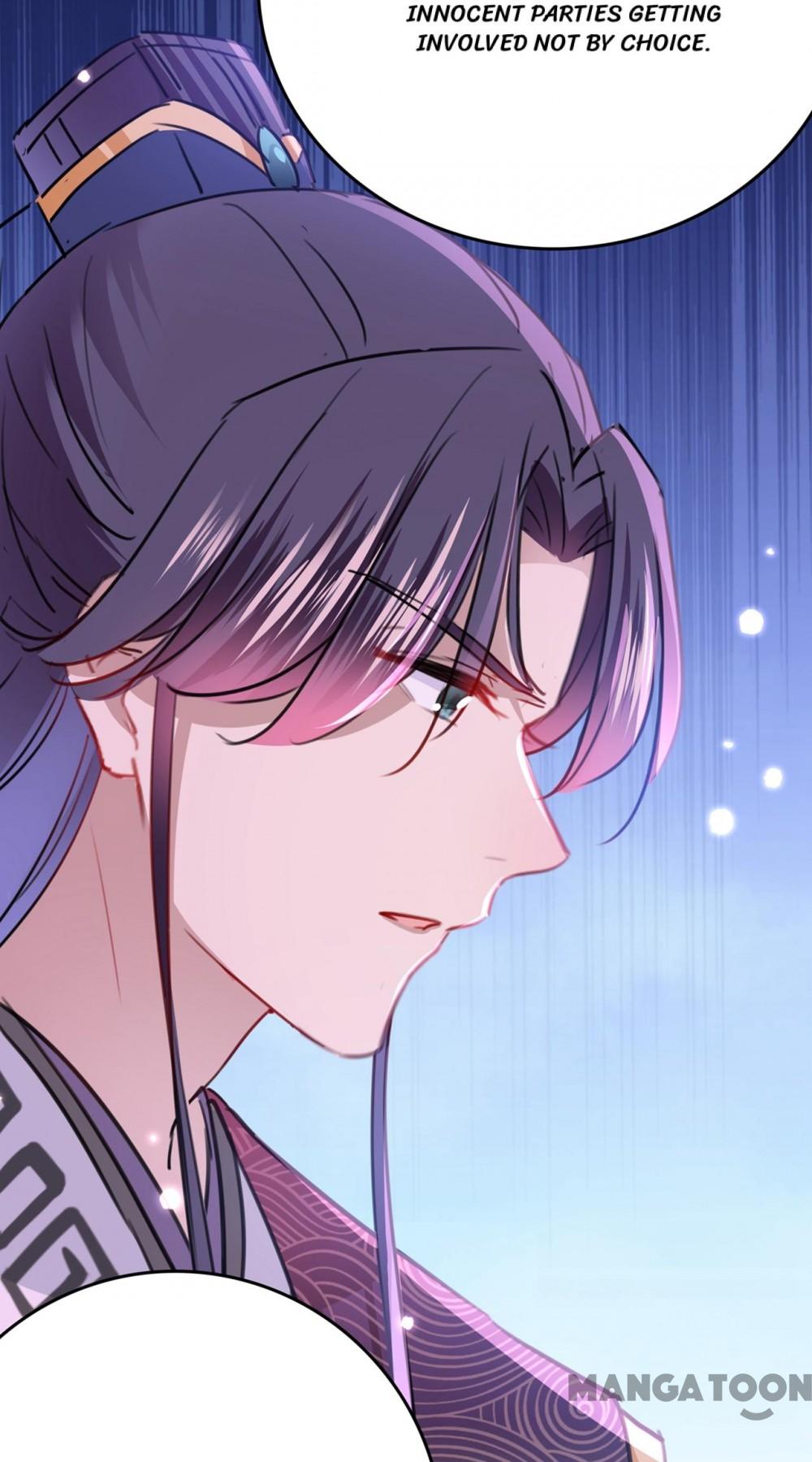 Page 36 of Chapter 224